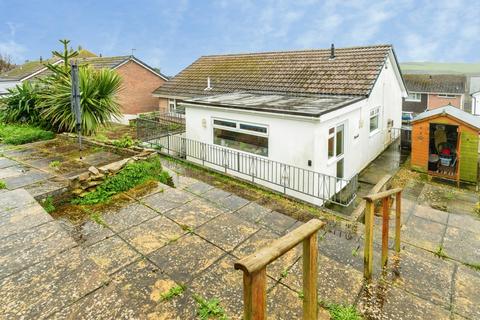 undefined, Trethewey Way, NEWQUAY, Cornwall, TR7