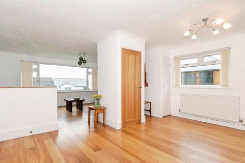 undefined, Trethewey Way, NEWQUAY, Cornwall, TR7
