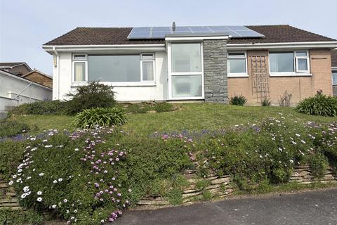 undefined, Trethewey Way, NEWQUAY, Cornwall, TR7