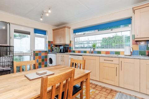undefined, Trethewey Way, NEWQUAY, Cornwall, TR7