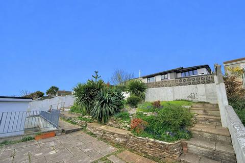 undefined, Trethewey Way, NEWQUAY, Cornwall, TR7
