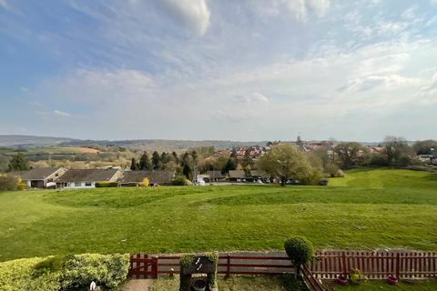 3 bedroom semi-detached house for sale, Eastfield View, Newport NP18