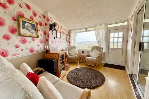 3 bedroom semi-detached house for sale, Eastfield View, Newport NP18