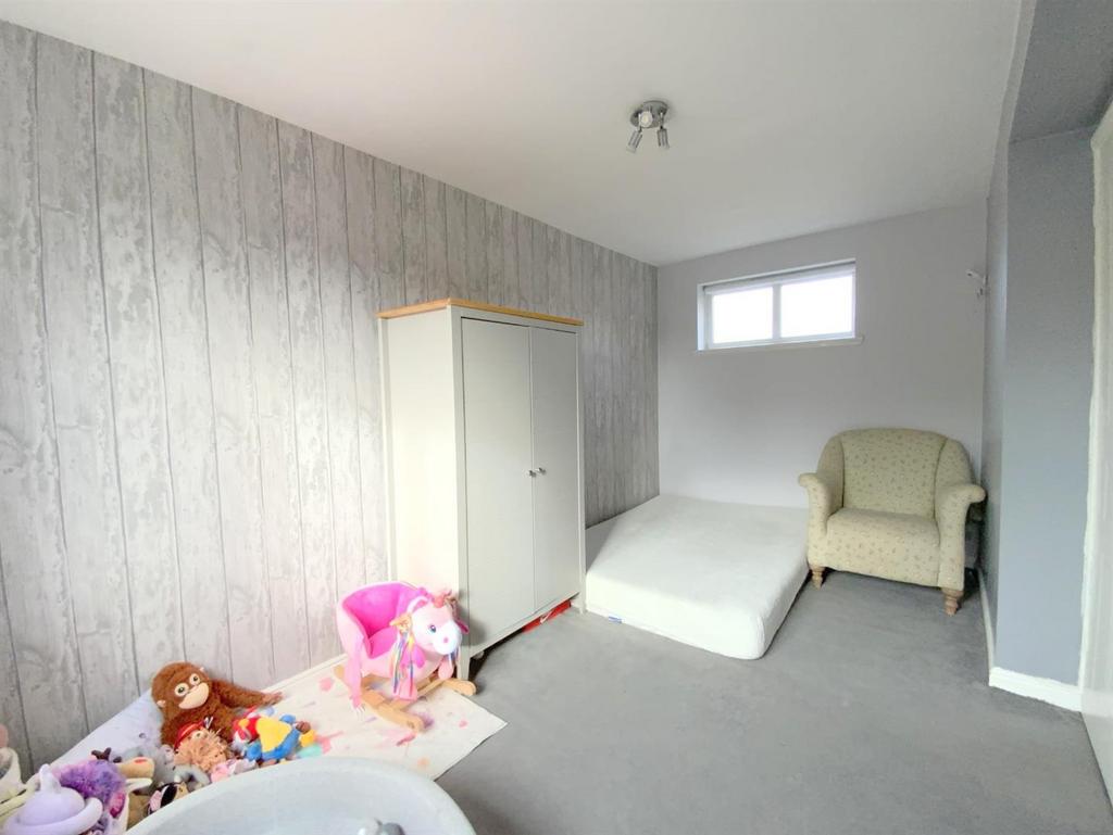 Resized IMG 1581..jpg