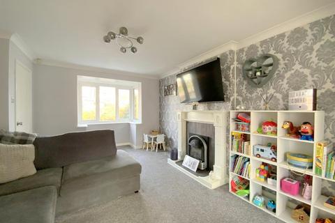 3 bedroom detached house for sale, Millhouse Rise, Immingham