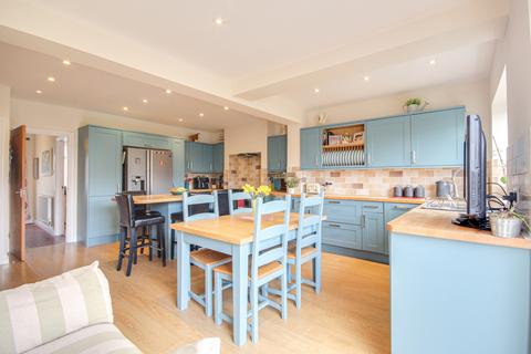 undefined, Okus Road, Charlton Kings, Cheltenham, GL53