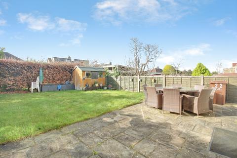 undefined, Okus Road, Charlton Kings, Cheltenham, GL53