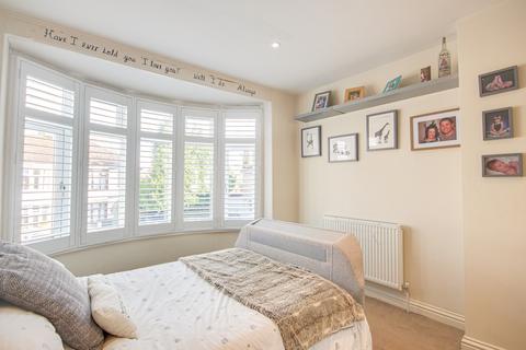 undefined, Okus Road, Charlton Kings, Cheltenham, GL53