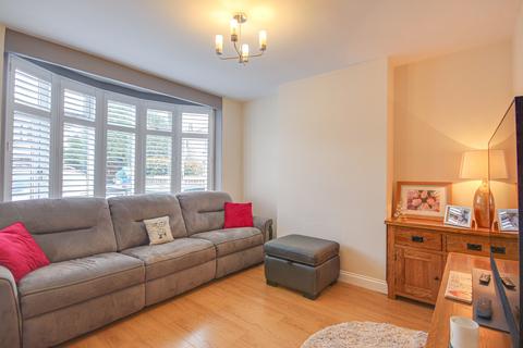 undefined, Okus Road, Charlton Kings, Cheltenham, GL53