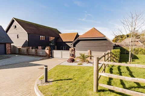 undefined, Windmill Close, Folkestone CT18