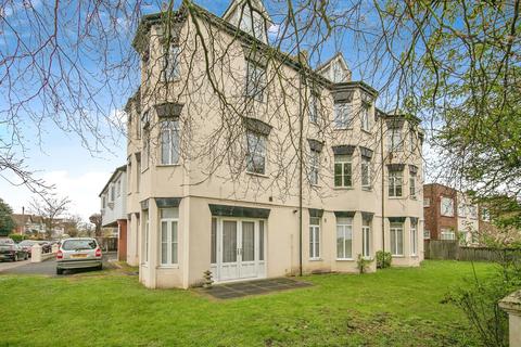 undefined, Church Road, Clacton-On-Sea
