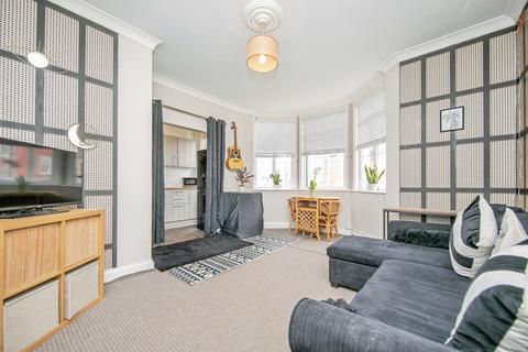 undefined, Church Road, Clacton-On-Sea