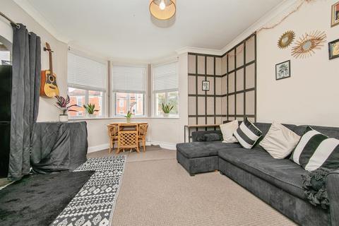 undefined, Church Road, Clacton-On-Sea
