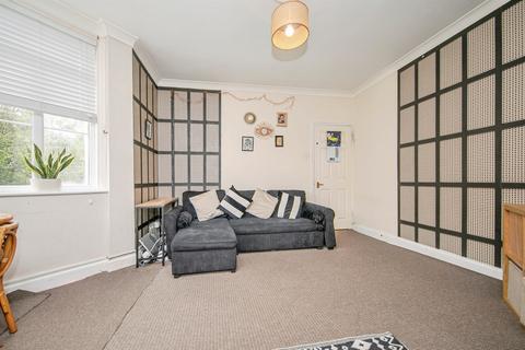 undefined, Church Road, Clacton-On-Sea