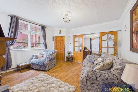 5 bedroom terraced house for sale, Tollergate, Scarborough