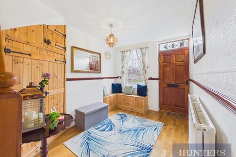5 bedroom terraced house for sale, Tollergate, Scarborough