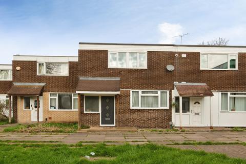 undefined, Chaucer Road, Farnborough, GU14