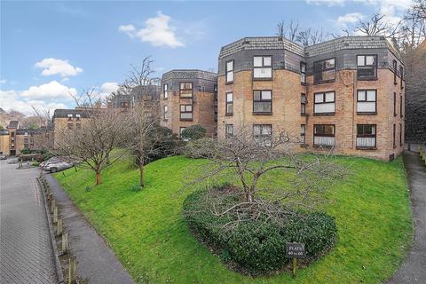 Chapel Fields, Charterhouse Road, Godalming, Surrey, GU7