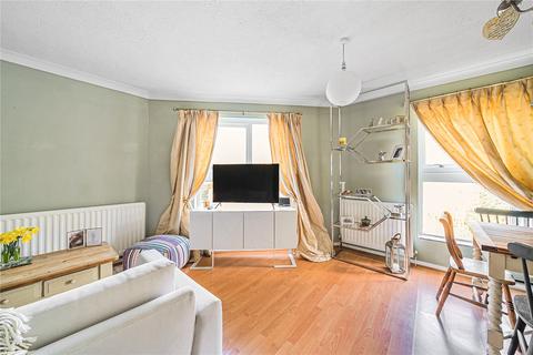 2 bedroom apartment for sale, Chapel Fields, Charterhouse Road, Godalming, Surrey, GU7