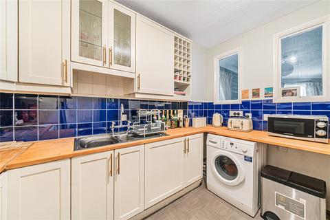 2 bedroom apartment for sale, Chapel Fields, Charterhouse Road, Godalming, Surrey, GU7