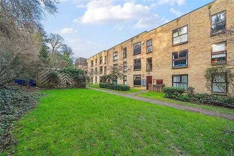 2 bedroom apartment for sale, Chapel Fields, Charterhouse Road, Godalming, Surrey, GU7