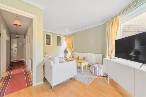 2 bedroom apartment for sale, Chapel Fields, Charterhouse Road, Godalming, Surrey, GU7