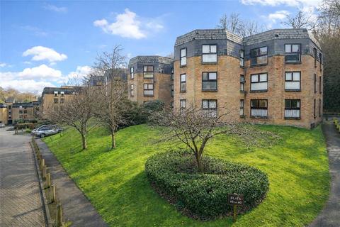 Chapel Fields, Charterhouse Road, Godalming, Surrey, GU7