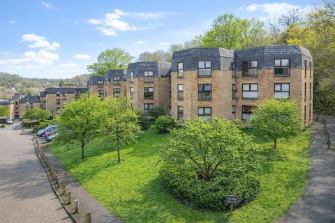 2 bedroom apartment for sale, Chapel Fields, Charterhouse Road, Godalming, Surrey, GU7