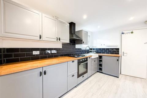 4 bedroom semi-detached house for sale, Parrs Wood Road, Didsbury M20