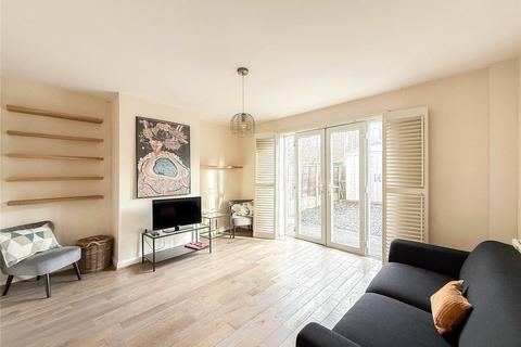 4 bedroom semi-detached house for sale, Parrs Wood Road, Didsbury M20