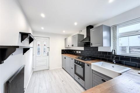 4 bedroom semi-detached house for sale, Parrs Wood Road, Didsbury M20