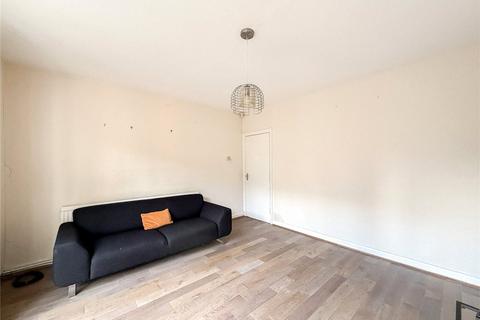 4 bedroom semi-detached house for sale, Parrs Wood Road, Didsbury M20