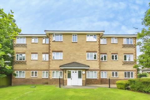 2 bedroom apartment to rent, Honeypot Lane, Stanmore, HA7