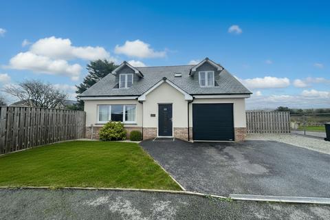 undefined, Pendeen Park, Illogan, TR16