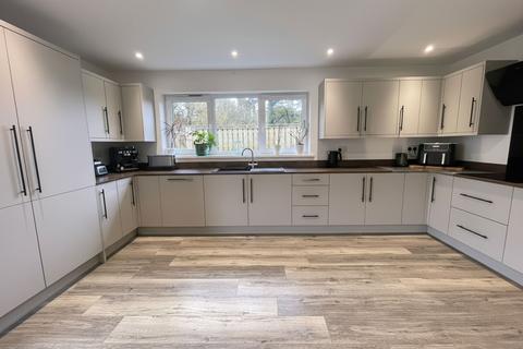undefined, Pendeen Park, Illogan, TR16