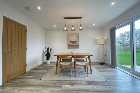 undefined, Pendeen Park, Illogan, TR16