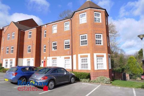undefined, Palmerston Road, Ilkeston, Derbyshire