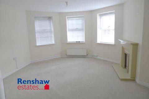 undefined, Palmerston Road, Ilkeston, Derbyshire