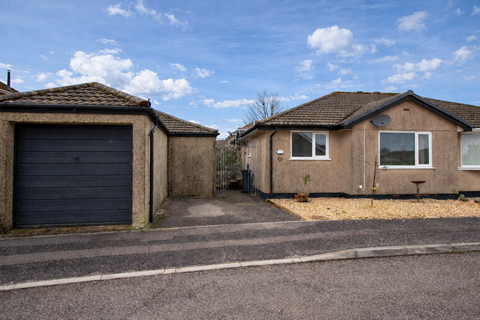 undefined, Tower Way, Dunkeswell