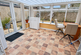 Tower Way, Dunkeswell photo 5