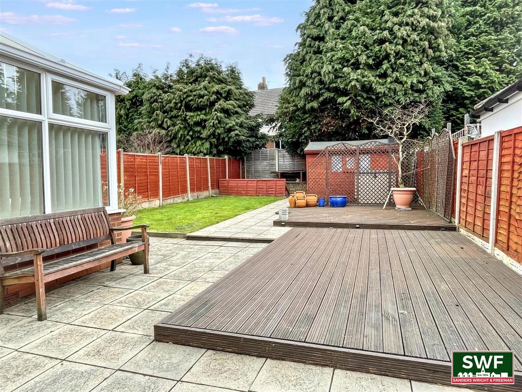 Garden4.jpg