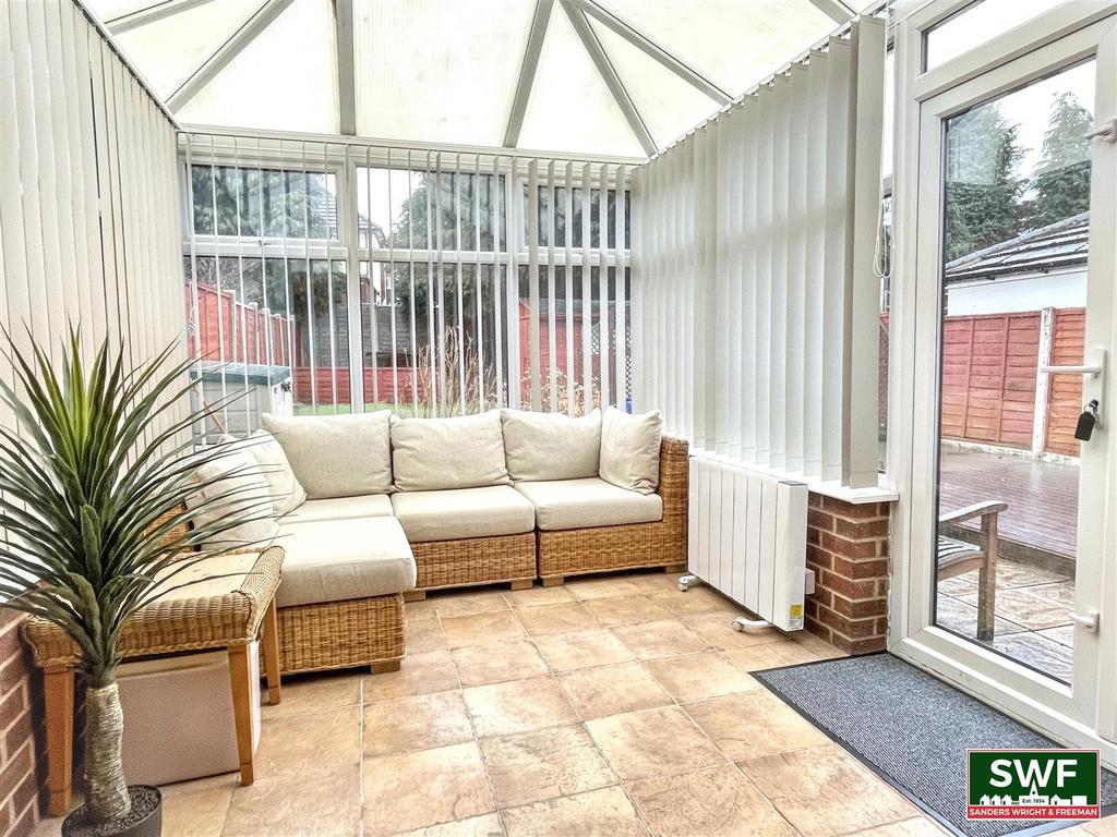 Conservatory2.jpg