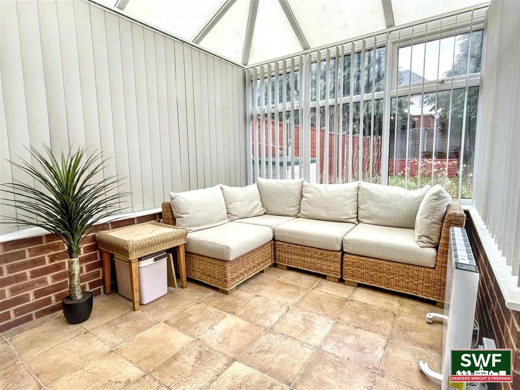 Conservatory1.jpg