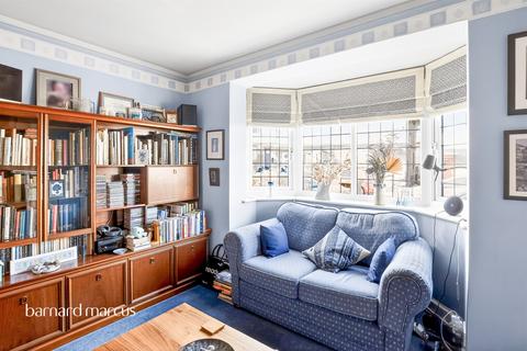 3 bedroom semi-detached house for sale, Myrtle Road, DORKING