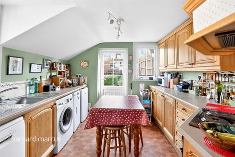 3 bedroom semi-detached house for sale, Myrtle Road, DORKING