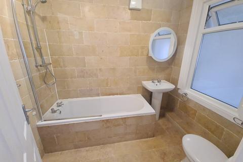 undefined, 22A Morris Lane, Leeds LS5