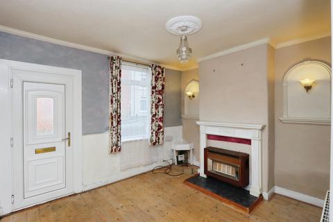 2 bedroom terraced house for sale, Sanforth Street, Chesterfield
