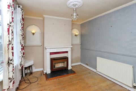 2 bedroom terraced house for sale, Sanforth Street, Chesterfield