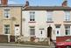Sanforth Street, Chesterfield