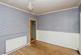 Sanforth Street, Chesterfield photo 4